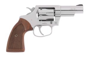 Colt Viper Magnum Revolver Viper Sp Wrr Nagel S Gun Shop