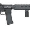 smith & wesson m&p15 Magpul moe midlength