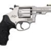 smith wesson 317 airlight