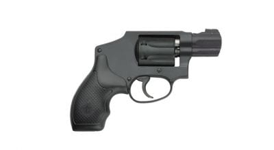Smith & Wesson Model 351 C AirLite