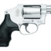 smith wesson model 642 airweight no internal lock