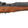 ruger mini-14 ranch rifle