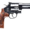 smith wesson 29 classic revolver at nagels