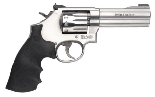 smith wesson 617 revolver at nagels