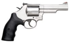 smith wesson model 69 revolver at nagels