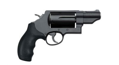 Smith & Wesson GOVERNOR® - 162410