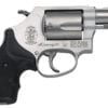 smith wesson model 637 airweight revolver at nagels