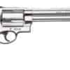 smith wesson model 500 magnum revolver at nagels