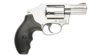 Smith & Wesson Model 640 -163690