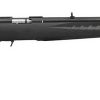 ruger american rimfire standard rifle in 22 lr at nagels