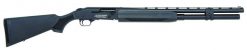 mossberg 930 jm pro shotgun at nagels