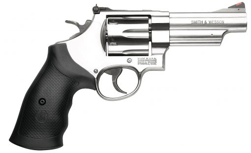 smith wesson 629