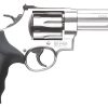 smith wesson 629 classic