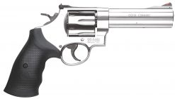 smith wesson 629 classic