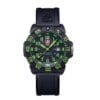 Navy SEAL Colormark 3050 Series, 44MM, Model 3067