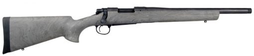 remington 700 sps tactical aac-sd 16.5" 300 Blackout
