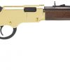 henry golden boy youth rifle