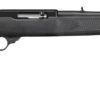 ruger 10/22 carbine synthetic