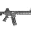 Smith & Wesson Model M&P15-22 Rifle (Standard) - 811030
