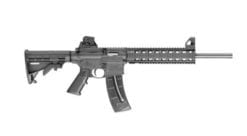 Smith & Wesson Model M&P15-22 Rifle (Standard) - 811030