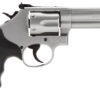 smith & wesson model 66
