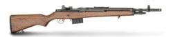 springfield armory m1a scout squad at nagels