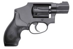 smith & wesson model 351c