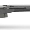 springfield armory m1a standard synthetic