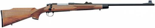 remington 700 bdl custom deluxe 243 rifle