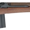 springfield armory m1a national match rifle at nagels