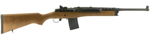 ruger mini-14 ranch rifle