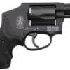 smith & wesson model 442 airweight