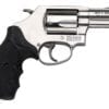 smith & wesson model 60