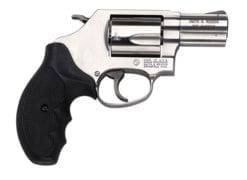 smith & wesson model 60