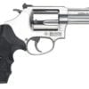 smith wesson model 60 revolver at nagels