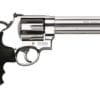 smith & wesson 629 classic 6.5