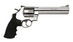 smith & wesson 629 classic 6.5