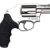 smith & wesson 640