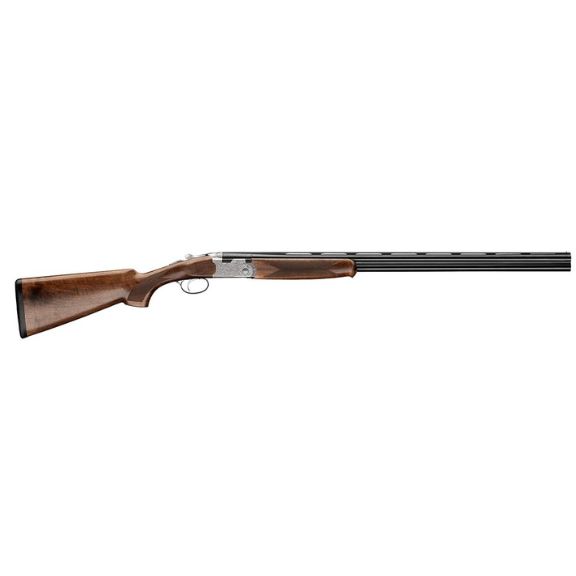 Beretta 686 Silver Pigeon I 20 Ga Shotgun, 28" - J686F2028
