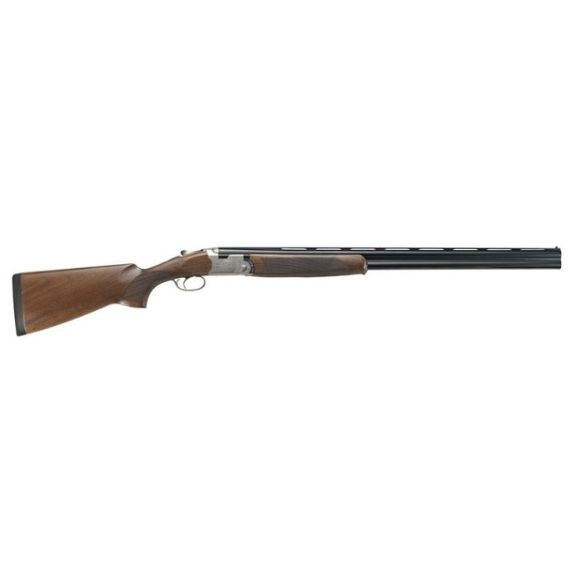 Beretta 686 Silver Pigeon I 12 Ga Shotgun, 28" - J686FJ8
