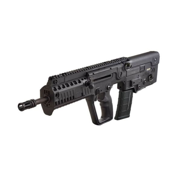 IWI Tavor X95 5.56mm Rifle, 16.5" - XB16
