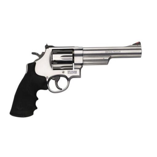 Smith & Wesson Model 629 44 Magnum Revolver, 6" - 163606