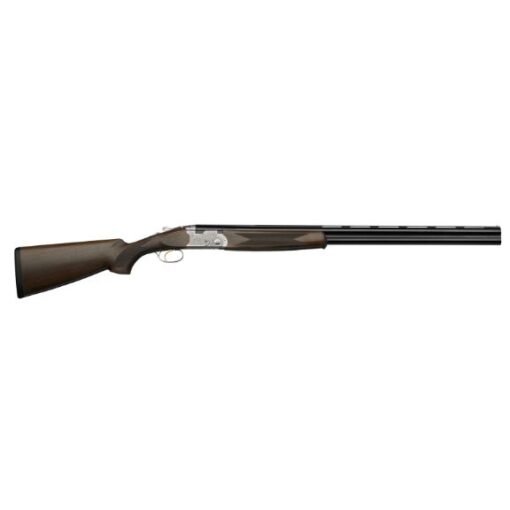 Beretta 686 Silver Pigeon I 20Ga Shotgun, 28" - J686F2028