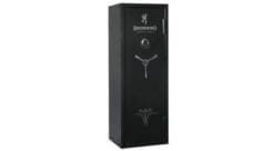 Browning Limited Edition LTD12