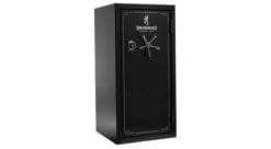 Browning Limited Edition LTD20