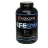 Hodgdon CFE223 Powder, 1 lb