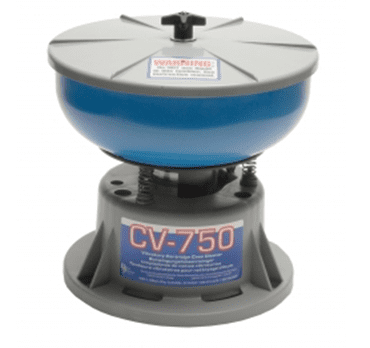 Dillon's CV-750 Vibratory Case Cleaner