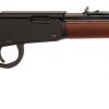 henry lever action carbine