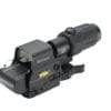 EO Tech Holographic Hybrid Sight I