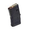 MAGPUL PMAG® 20 AR/M4 GEN M3  5.56x45mm NATO